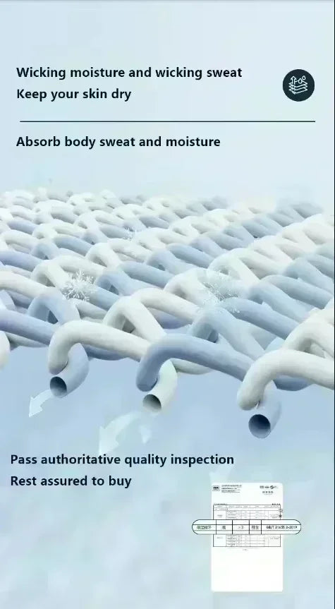 Summer New Light luxury brand men's and women's 3D printed shorts quick-drying casual sports shorts youth floral beach shorts