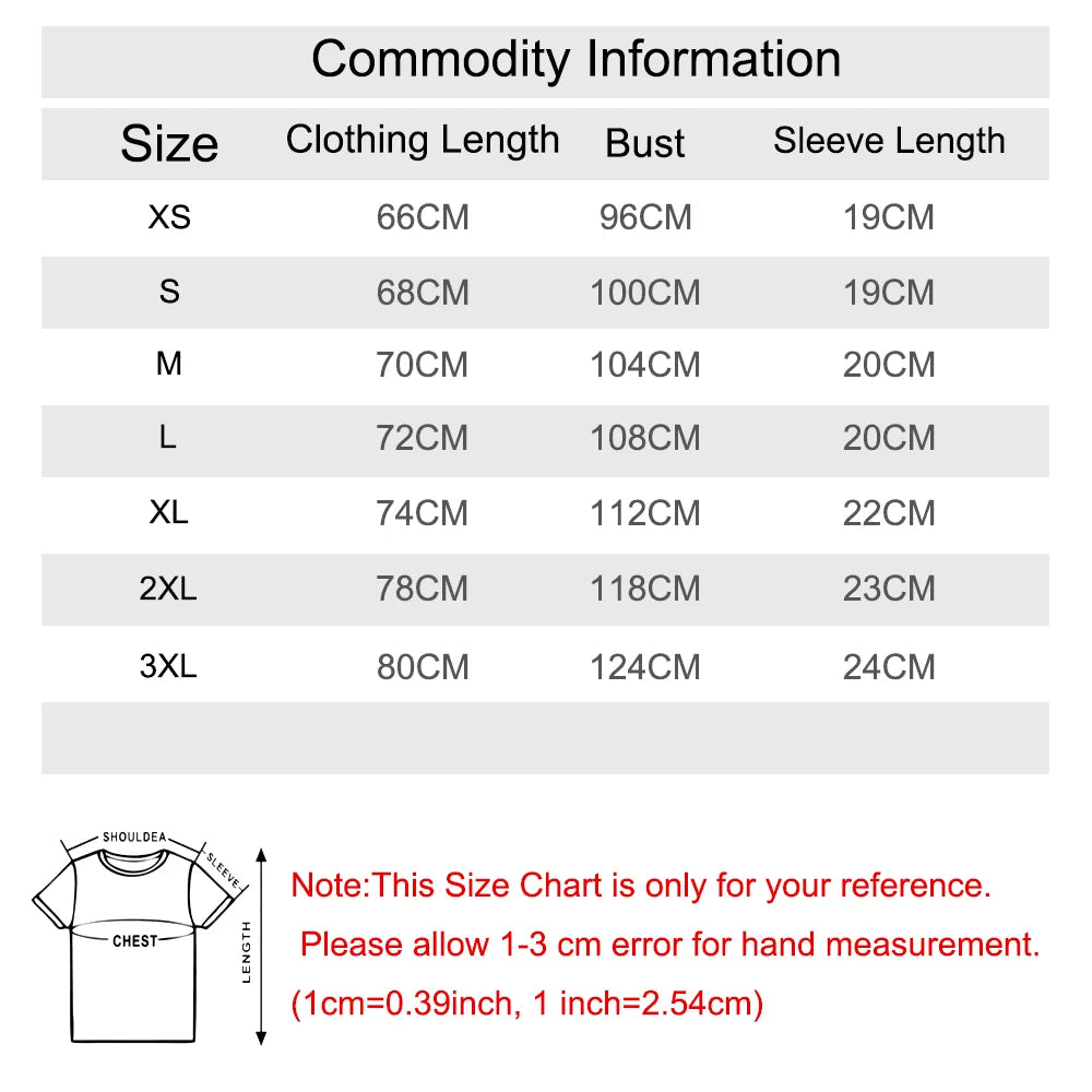 Basketball Star Tee Shirt Homme New in Top Unisex Men Women Clothing short sleeve Round Neck Printing Pullover T-shirt 33206