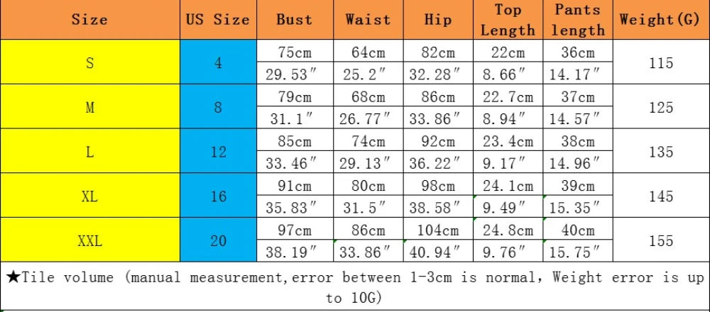 HLJ&GG Sexy Lace Hollow See Though Two Piece Sets Women V Neck Spaghetti Strap Slim Crop Top + Shorts Outfits Fashion Streetwear