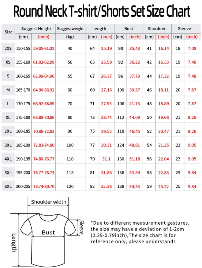 2025 NEW IN Women fun catoon Print O-Neck Short Sleeve green T-Shirt ladies Graphic Tee Baseball Jerseys Sport T-Shirt women clothing