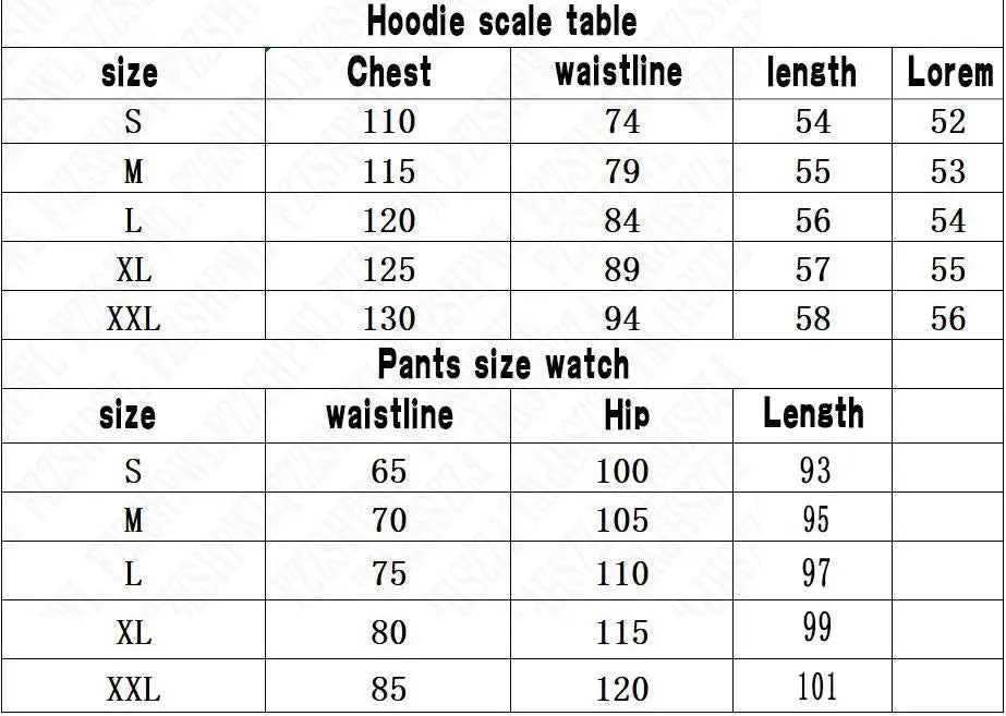 Zipper hoodie Camouflage sweatpants 2-piece set Y2K Women's clothing Goth Alphabet embroidered pullover Sweatshirt casual pants