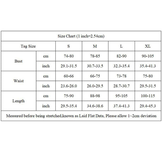 Sexy Women's Side Halter Tie Swimsuit Thong Bikini Set Ladies Split Strap Adjustable Bandage Style Brazilian Swimwear Beachwear