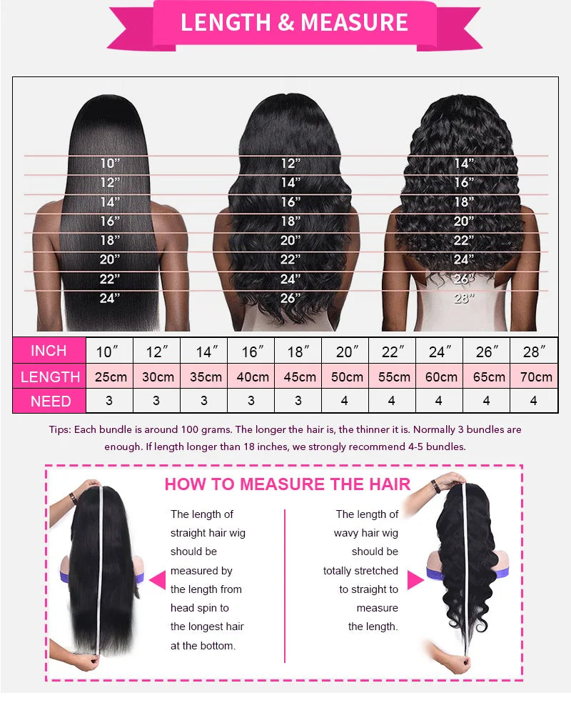 10 12 14 Inches Blue Straight Lace Frontal Human Hair Wigs Navy Blue 13x4 Lace Front Wig Royal Blue Colored Short Bob Wigs