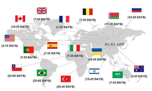 Shirt Couples Spring And Summer New Couples The Same Casual Long-sleeved Shirt Solid Color Button Style Casual Lapel Shirt Beach