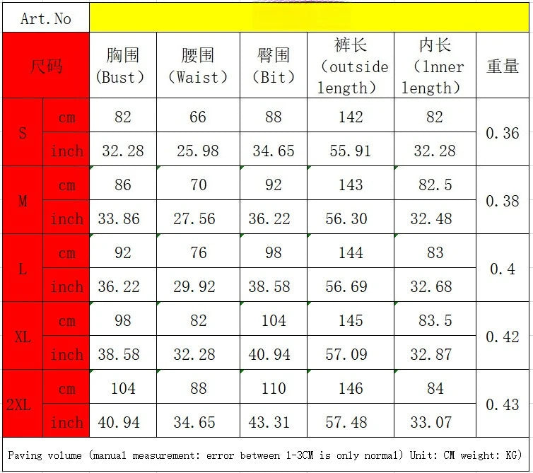 HLJ&GG Y2k Sexy Bodycon Jumpsuit for ladies Halter Sleeveless Backless Hollow Out Rompers, Streetwear Overalls 2025 Summer