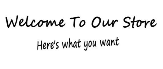 Summer New 2025 Men's Quick-drying Sweat-absorbing Sport Striped Letter Print Shorts, Motorcycle Street Comfort Sport Shorts