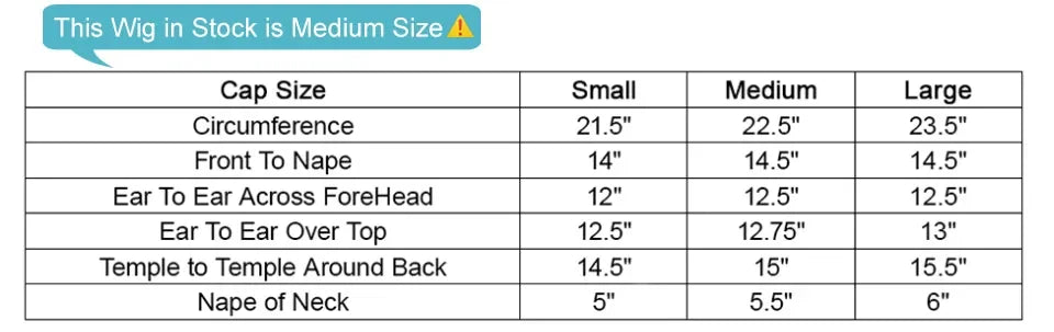 Straight Lace Front Wigs 180% HD Transparent Lace Frontal Wig Brazilian Remy Hair Wig 13x4 Mint Green Short Bob Wigs Human Hair