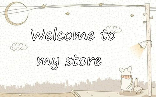 Women's Clothing Short Sleeved T-shirt Slim Fit Top Women's Clothes Pink Hello Kitty Printed Crop Top T-shirt Girls Street Wear