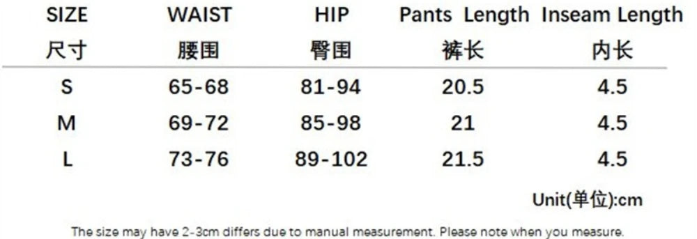 HLJ&GG Y2K Trendy Retro Print Tshirts Two Piece Sets Women Round Neck Sleeveless Top And Sequin Leopard Shorts Outfit Streetwear