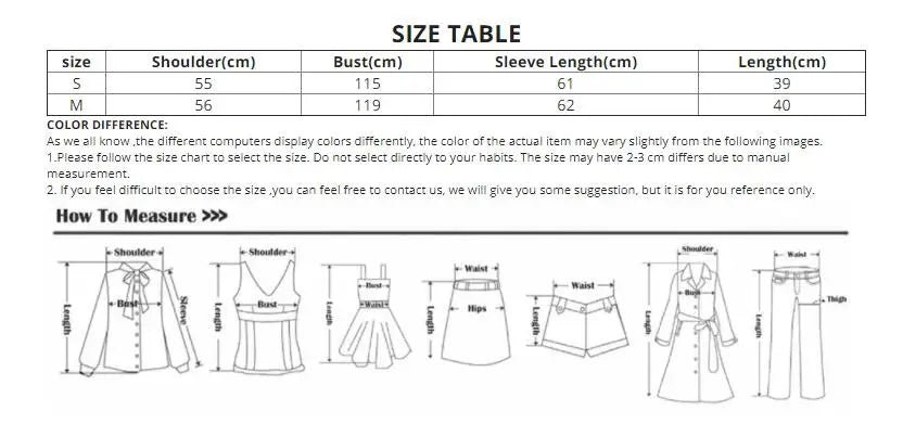 Weird Puss Lapel Single Breasted Vest Shirt Women 2024 Trend Knitted 2 Piece Set Matching Wild Hipster Streetwear Summer Tops