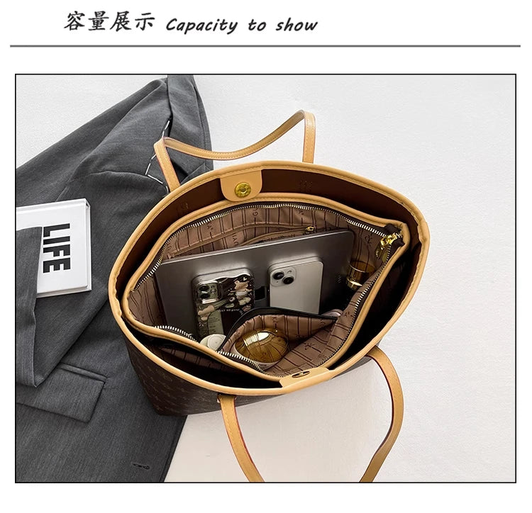 Custom 1:1 Luxury Brand Crossbody Bags for Women Fashion Design Underarm Woman Shoulder Bag Female Handbag Purses Solid Color