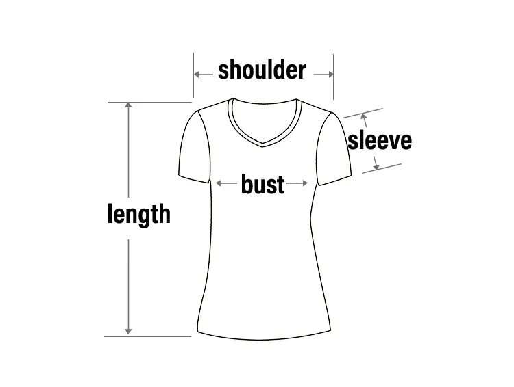 Women Ruffle Design Camisole Loose Solid Off Shoulder Sleeveless Top Hot Girl Trend Summer Club Party Short Vest Top