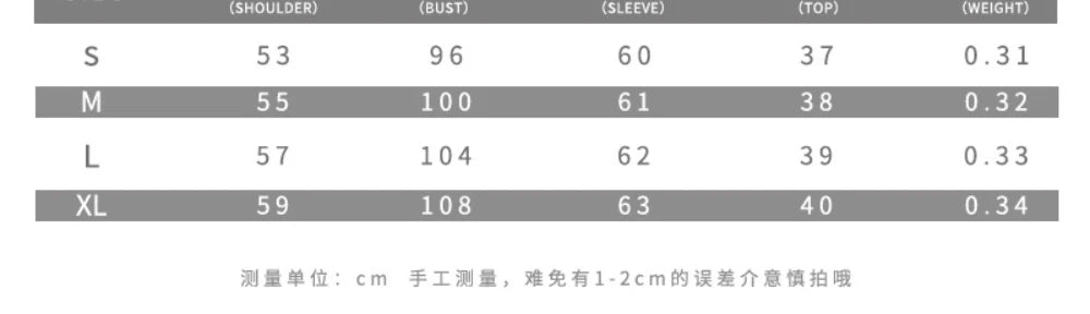 HLJ&GG Fashion Y2K Leather Jacket 3 Piece Sets Women Letter Print Zipper Long Sleeve Crop Top+Bodysuits+Shorts Outfit Streetwear