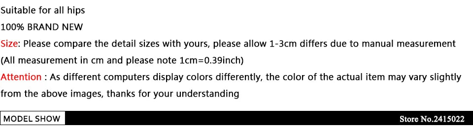 Summer NEW Arrival Women Solid Color Sexy Causal Crop Top With String Both Side Club For Fashion Ladies