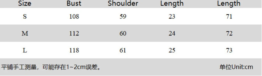 HLJ&GG Sexy Lace Splicing Letter Print Loose Tshirts Women V Neck Short Sleeve Straight Tops Fashion See Though Club Streetwear