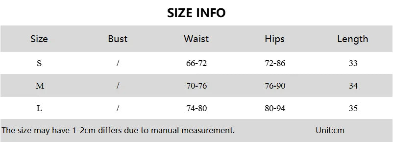 Weird Puss Sexy Mesh WOMEN Dress Backless Halter Deep V Neck Skinny Waistless Coquette Hot Girl Swim Party Midnight Clubwear