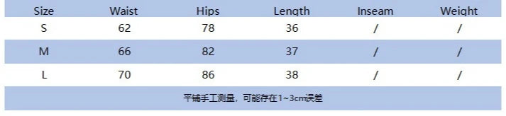 HLJ&GG Fashion Pattern Print Loose Tshirts Two Piece Sets Women O Neck Short Sleeve Top + Fur Mini Skirts Outfits Y2K Streetwear