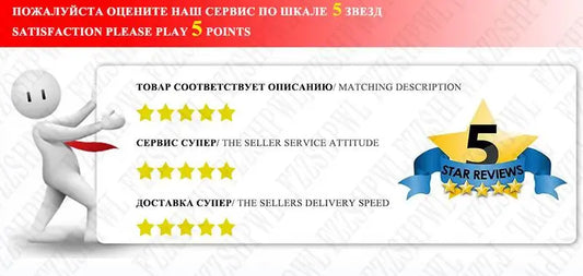 Y2k Grunge Gothic Skull Printed Skull Streetwear Summer Graphic Women Emo-Girl Rock Retro Vintage Fashion Sexy Lace Mini Skirts