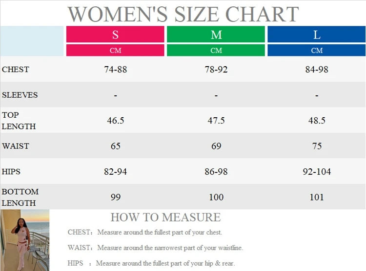 STYLISH LADY Cut Out Heart Fitness 2 Piece Set Women Sleeveless Crop Top and Skinny Pant Suits 2025 Summer Hot Girl Tracksuits