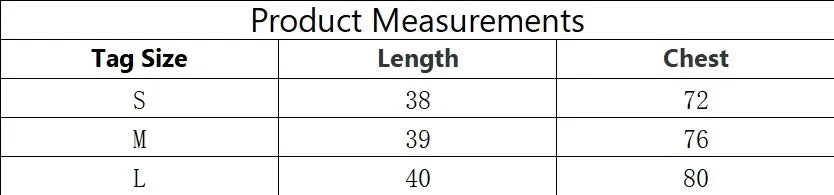 Women's Aesthetic Pattern Sleeveless Sheath Tank Vintage Cute Pink Top Y2k Clothing Body-Shaping Tops