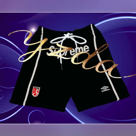 Men's and Women's Outdoor Sports Casual Shorts Are Comfortable, Quick Drying, Breathable, Fashionable, and 3D Printed