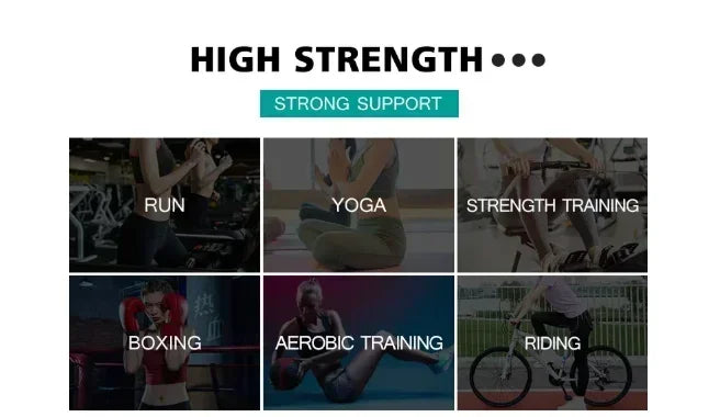 Summer Women's Solid Color Sports Suspender Bra Sexy Backless Knit with Chest Cushion Suspender Yoga Fitness Top