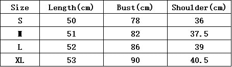 Women Designer Sweet Spicy Style Clothes Lady Drawstring Tie Up Crop Tops Female Turndown Collar Graphic Short Sleeved T-shirts
