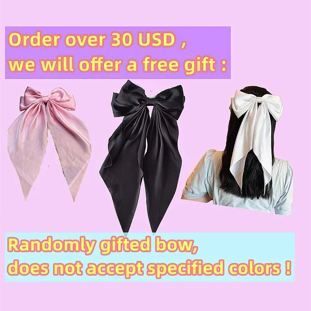 HLJ&GG Y2K Fashion Letter Print Two Piece Sets Women Round Neck Short Sleeve Slim Crop Top + Pleated Mini Skirts Outfits 2025