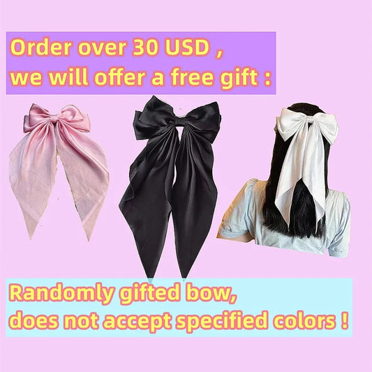 HLJ&GG Sexy High Quality Stretchy Solid One Piece Bodysuits Women V Neck Spaghetti Strap Slim Bodycon Rompers Fashion Jumsuits