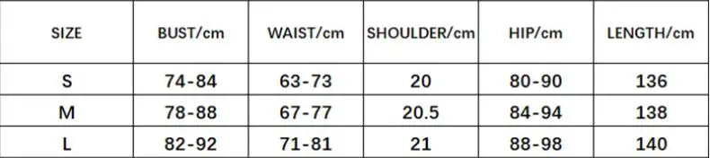 European American Sports Yoga Women's Solid Color Splicing Zipper Hollow Out Backless Tight Fitting Sleeveless Jumpsuit Pants