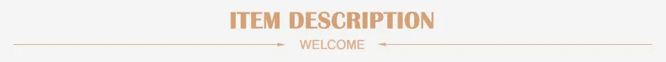 Sexy Women's Side Halter Tie Swimsuit Thong Bikini Set Ladies Split Strap Adjustable Bandage Style Brazilian Swimwear Beachwear