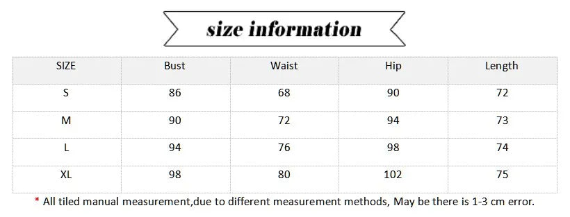 Dress Long Sleeve Black Fishbone Dress, Rhinestone Sexy Off Shoulder Bodycon Party Dress Short Elegant Lady's Party Dresses