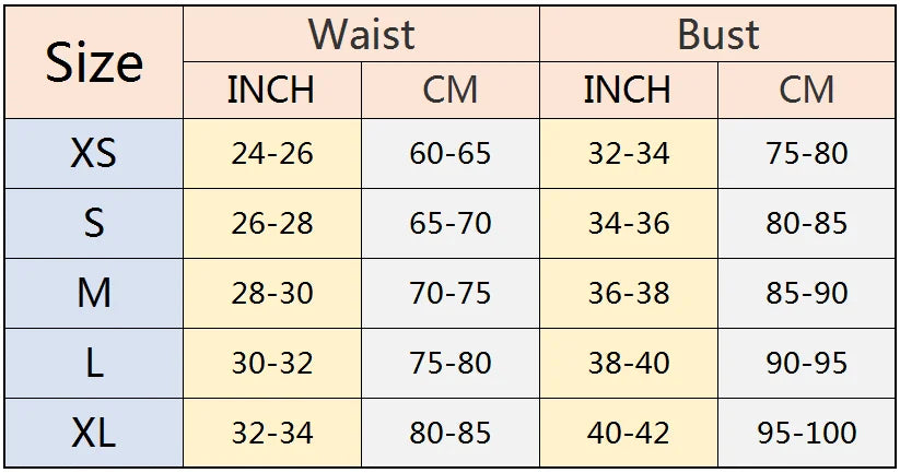 Pink Women Corset Sexy Overbust Bustier Crop Top Lace-Up Plastic Boned Corsets and Bustiers Body Shaper Short Torso Kорсет
