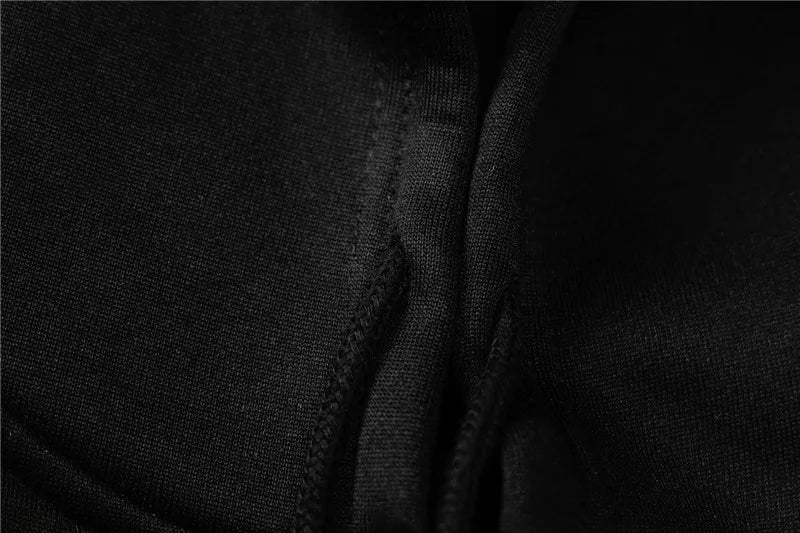 Y2K Zip Rhinestone Women Hoodie 2025 Oversized Hoodies E-girl Goth Punk Jacket Long Sleeve White Sweatshirts Trend Streetwear