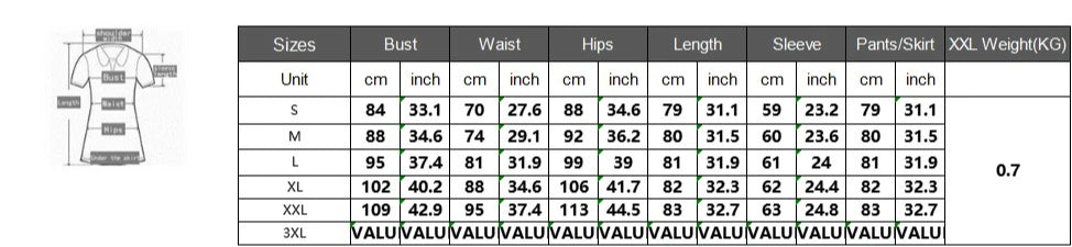 HLJ&GG Fashion Bodycon jeans Romper ladies Solid Color Long Sleeves One Piece Jumpsuit, Streetwear Overalls 2025 Summer New