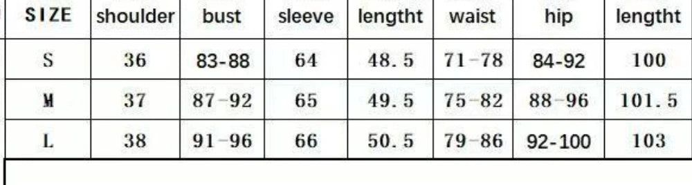 HLJ&GG Y2K Leopard Letter Hooded Two Piece Sets Women Zipper Long Sleeve Slim Crop Top And Pants Outfits Fashion 2pcs Streetwear