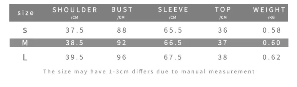 HLJ&GG Fashion Y2K Leather Snake Jacket Coat Three Piece Sets Women Lapel Long Sleeve Crop Top+Shorts Outfits Trend Streetwear