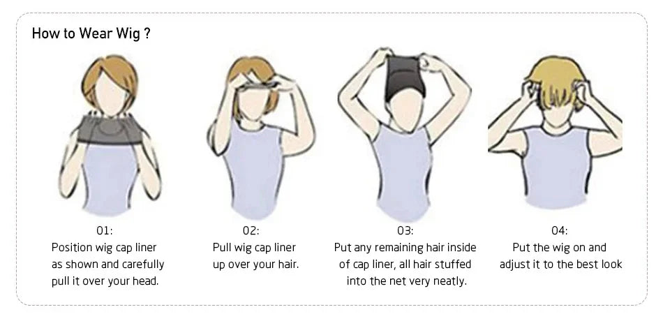 Blue Colored Human Hair Wig 13x4 Lace Frontal Wigs Straight Lace Front Human Hair Wig For Women Brazilian Remy Human Hair Wig