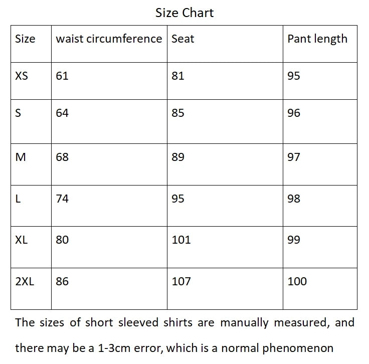 Women's Jeans for Woman Women's Pants Baggy Jeans Y2k Shoujo Girl Style Coquette Jean Harajuku Fashion Clothing Flared
