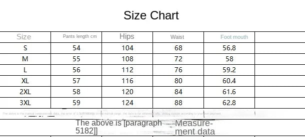 Ripped Denim Shorts Men's American Fashion Brand Loose Straight Mid-pants Casual Versatile Five-point Pants Jort Clothing Jorts