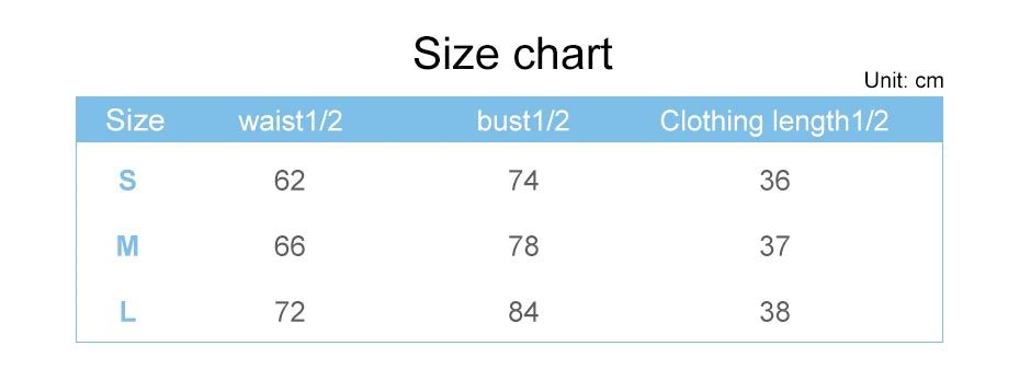 Sexy Women Mesh Corsets Shaper Solid Ruffles Bustier Strapless Steel Ring Fishbone Slim Fit Versatile LadyTop Underbust Corset