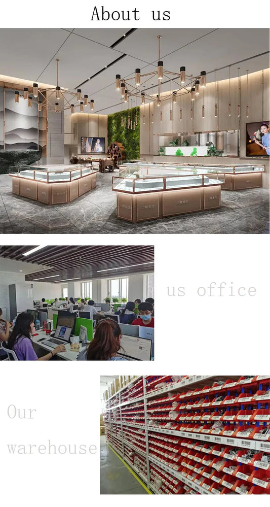 925 Sterling Silver Earrings stud High Quality For Women Exquisite Student Girlfriend Jewelry Accessories Wedding Fashion Gift