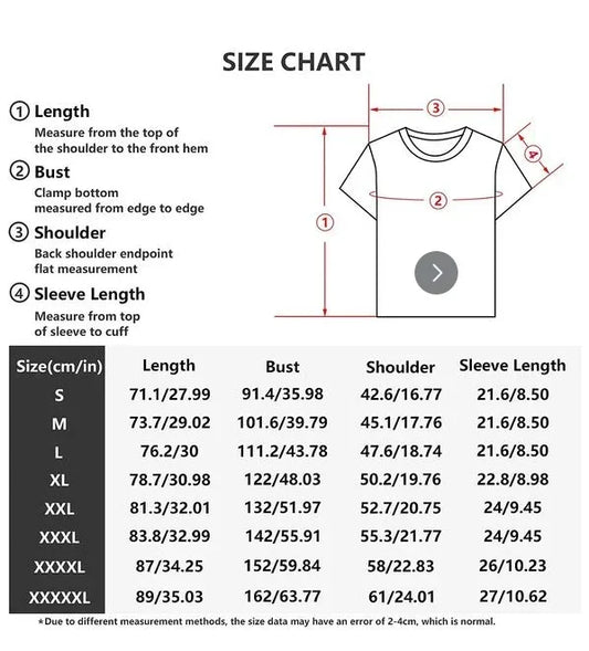 LeBron James Basketball Star T Shirt Men Women Short Sleeve Cotton Tees American Vintage Brand T-shirts Summer Tops Streetwear