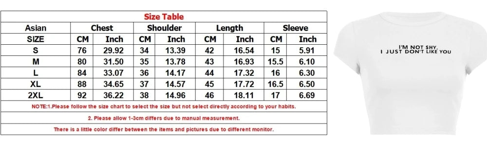 HLJ&GG Y2K Fashion Letter Print Slim Tshirts Two Piece Sets Women Round Neck Short Sleeve Top And Leopard Sequin Shorts Outfits