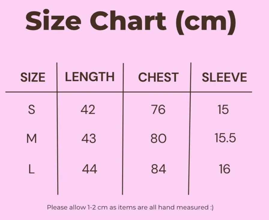 Summer Stars Graphic Y2k Aesthetic T-shirt Crop Top Goth Harajuku Letter Print Short Sleeve Vintage Women Clothes Streetwear