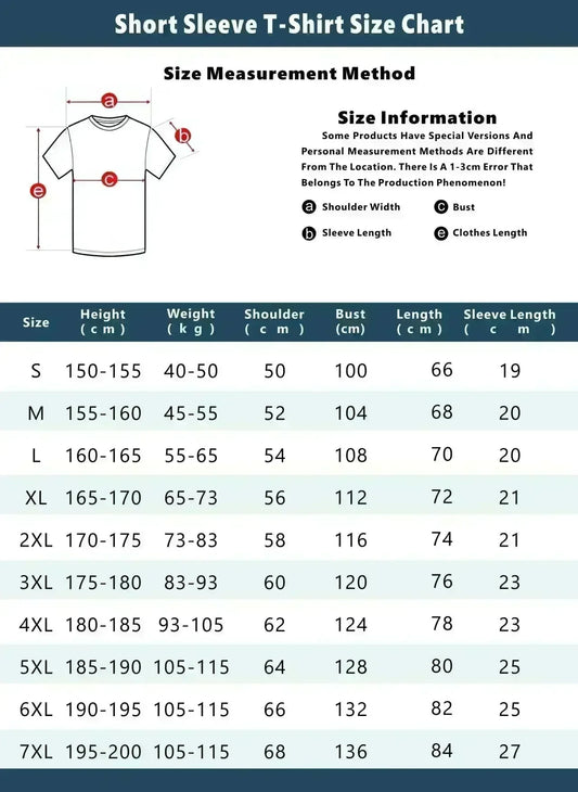 Summer Fashion Men T-Shirt Letter Print T Shirt Y2K Top Casual Street Shirt Cotton Tshirts Designer Short Sleeves Free Shipping