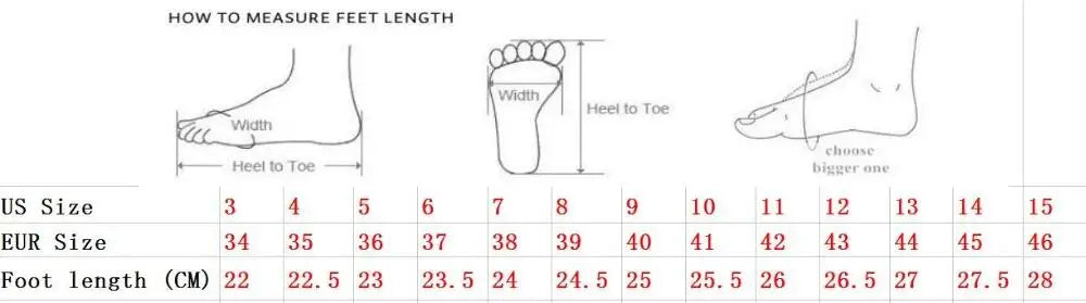 Women's designer flat slippers, luxury designer sandals, casual slippers with bottom, women's summer sandals, new women's shoes
