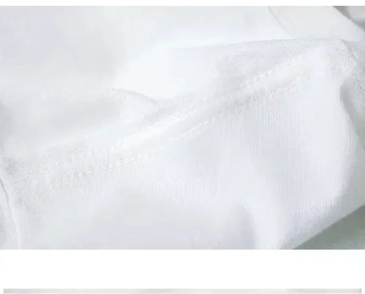 Sopula Vintage in Draco We Trust Graphic Cotton T-Shirt Harajuku Oversized T Shirt Graphic T Shirts Men Clothing