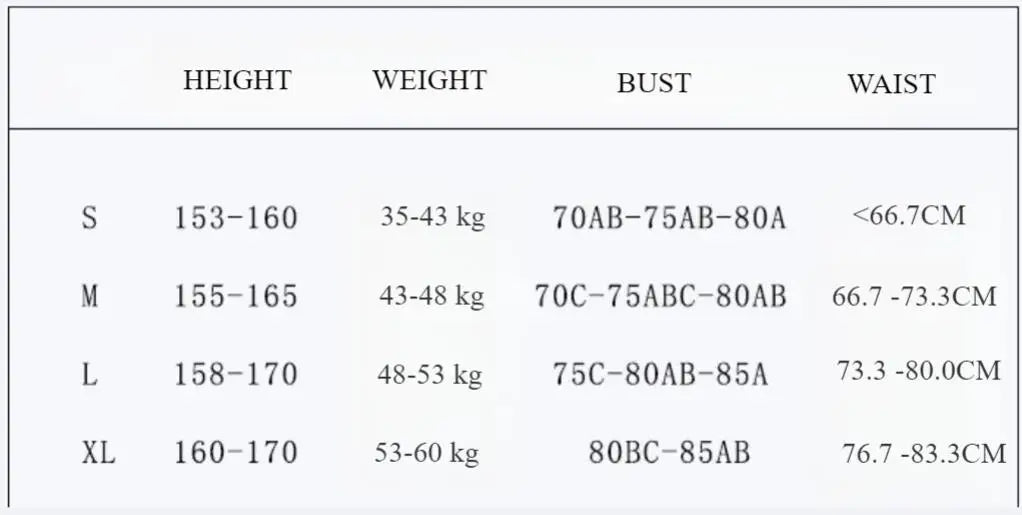 Women Sparkling 3 Piece Swimsuit Halter Neck Sexy Bathing Suit Hot Spring Ready Body Shaping Photogenic Swimwear Vacation Dress