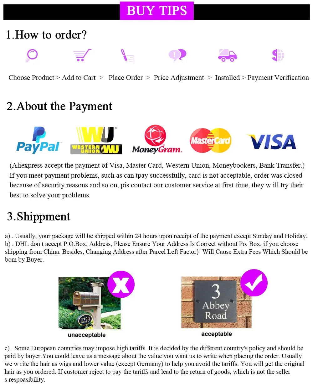 Premium Chocolate Brown Colored 13x4 HD Lace Front Human Hair Wigs 46 Long Inch Raw Indian Straight Human Hair Frontal Wigs